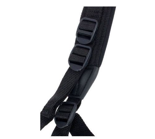Neotech Pad-It Tuba Harness Regular Ремень - сбруя для тубы