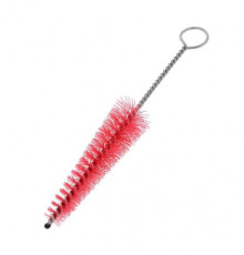 Slide O Mix Mouthpiece Brush Ёршик для чистки мундштука
