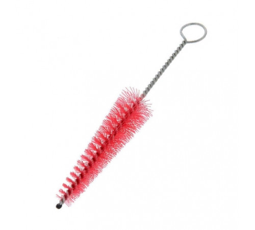 Slide O Mix Mouthpiece Brush Ёршик для чистки мундштука