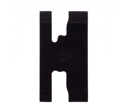Hand Protect Trp Perinet Защита для помпового механизма трубы 143736