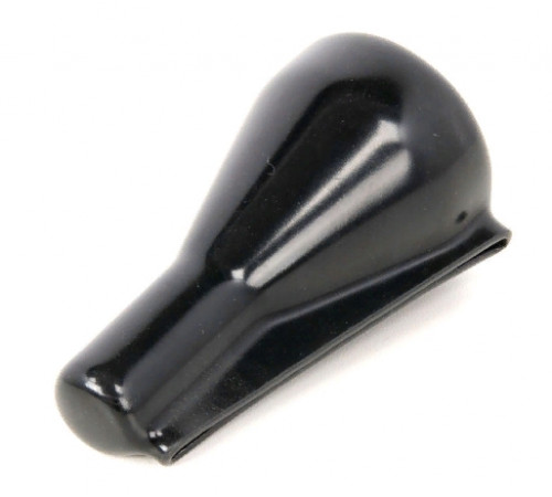 Faxx Mouthpiece Pouch Trombone Виниловый чехол для тромбонового мундштука