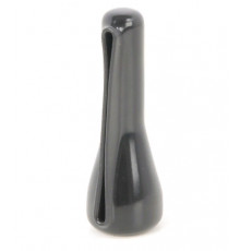 Mouthpiece Pouch Trumpet Виниловый чехол для трубного мундштука