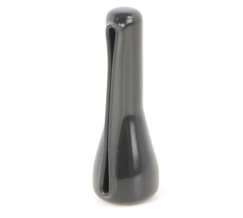 Mouthpiece Pouch Trumpet Виниловый чехол для трубного мундштука