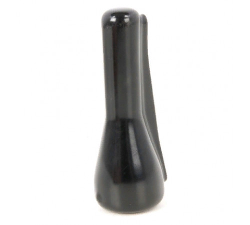 Mouthpiece Pouch Trumpet Виниловый чехол для трубного мундштука