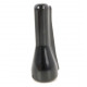 Mouthpiece Pouch Trumpet Виниловый чехол для трубного мундштука