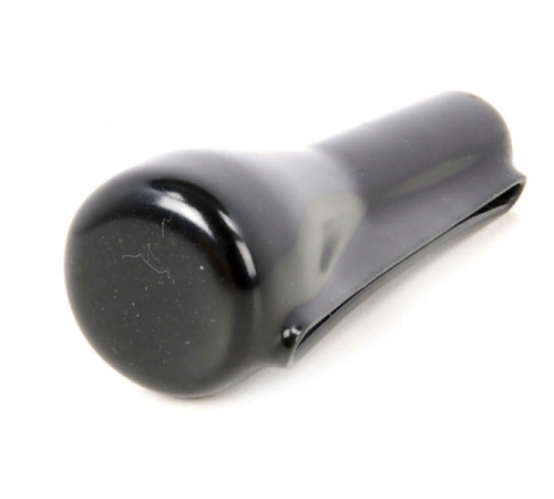 Mouthpiece Pouch Trumpet Виниловый чехол для трубного мундштука
