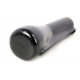 Mouthpiece Pouch Trumpet Виниловый чехол для трубного мундштука