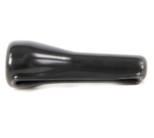 Mouthpiece Pouch Trumpet Виниловый чехол для трубного мундштука