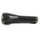 Mouthpiece Pouch Trumpet Виниловый чехол для трубного мундштука