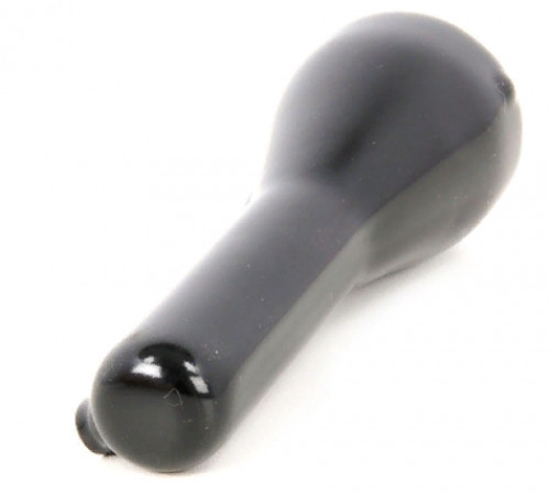 Mouthpiece Pouch Trumpet Виниловый чехол для трубного мундштука