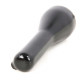 Mouthpiece Pouch Trumpet Виниловый чехол для трубного мундштука