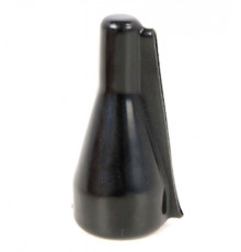 Mouthpiece Pouch Tuba Виниловый чехол для тубного мундштука