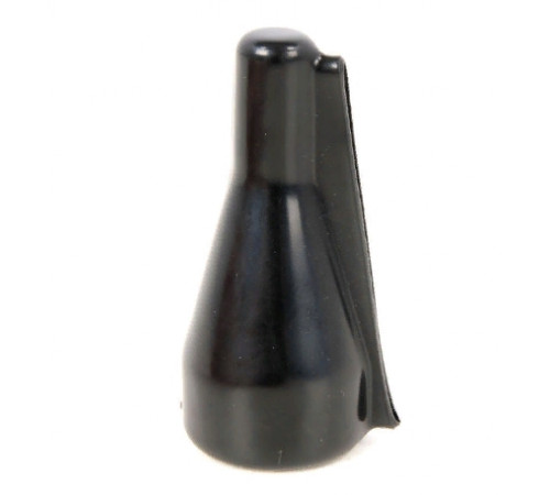 Mouthpiece Pouch Tuba Виниловый чехол для тубного мундштука