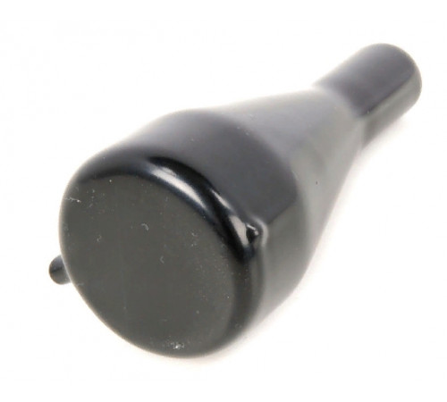 Mouthpiece Pouch Tuba Виниловый чехол для тубного мундштука