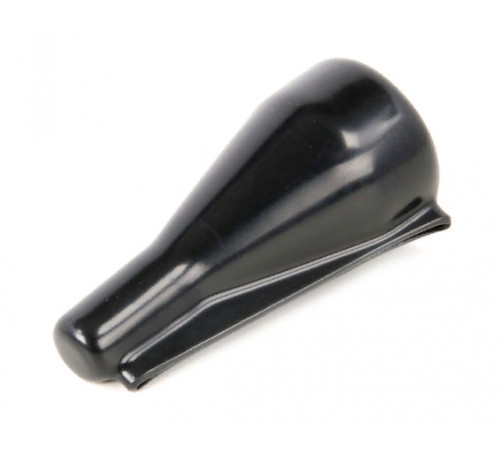 Mouthpiece Pouch Tuba Виниловый чехол для тубного мундштука