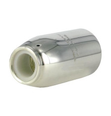 Booster (Утяжелитель) для трубы Bruno Tilz 991