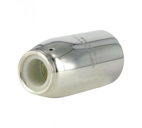 Booster (Утяжелитель) для трубы Bruno Tilz 991