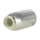 Booster (Утяжелитель) для трубы Bruno Tilz 991