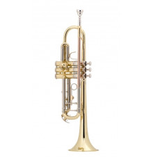 "Bach TR-500 ""Aristocrat"" Труба Bb"