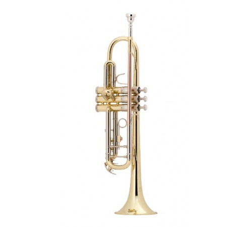 "Bach TR-500 ""Aristocrat"" Труба Bb"