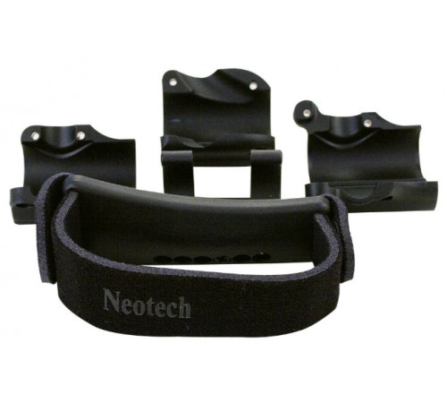 "NEOTECH Trombone Grip Держатель для тромбона"
