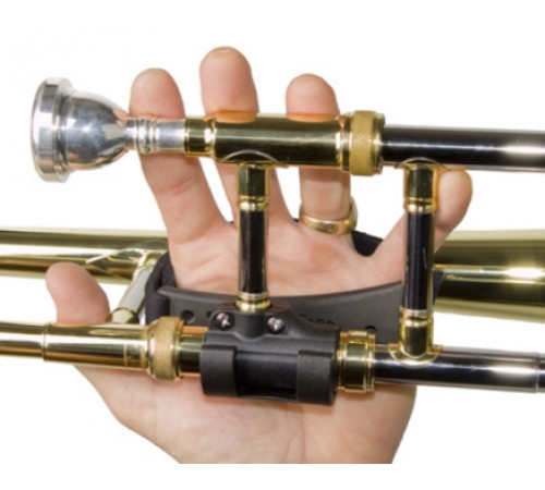 "NEOTECH Trombone Grip Держатель для тромбона"