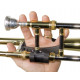 "NEOTECH Trombone Grip Держатель для тромбона"