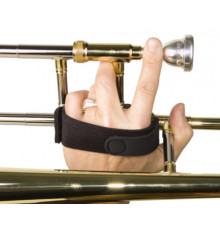 "NEOTECH Trombone Grip Держатель для тромбона"