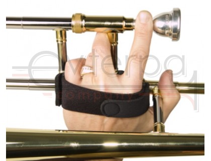 "NEOTECH Trombone Grip Держатель для тромбона"