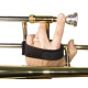 "NEOTECH Trombone Grip Держатель для тромбона"
