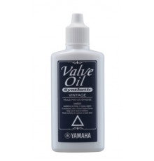 Масло для помп YAMAHA Valve oil Vintage