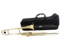 "ROY BENSON VТ-227 тромбон (3 клапана)"