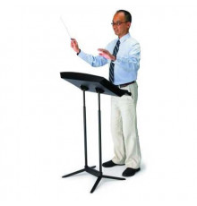 Wenger 238D001 Дирижерский пюпитр облегченный Preface conductor's stand