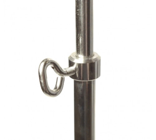 Wittner 961A Пюпитр складной