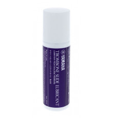 "Yamaha TRB SLIDE LUBRICANT 30ML//03 - Масло для кулисы тромбона (лубрикант)" 