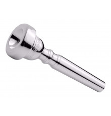 Мундштук для трубы Yamaha Allen Vizzutti TR-VIZUTTI