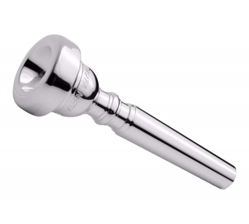 Мундштук для трубы Yamaha Allen Vizzutti TR-VIZUTTI