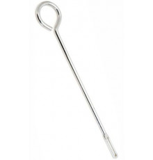 "Yamaha CLEANING ROD //FOR VALVE CASING Шомпол для чистки помп трубы, корнета, флюгельгорна"