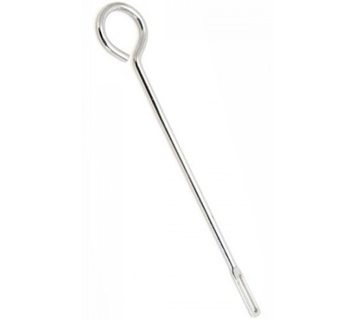 "Yamaha CLEANING ROD //FOR VALVE CASING Шомпол для чистки помп трубы, корнета, флюгельгорна"