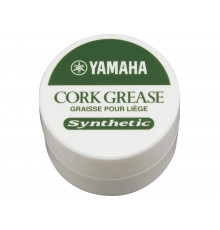 "Смазка для пробки YAMAHA CORK GREASE"