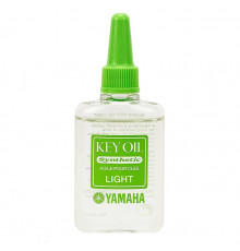 "Yamaha Key Oil Light Масло для механики гобоя, флейты, кларнета"