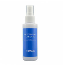 "YAMAHA MOUTHPIECE CLEANER 100ML//03 - Антисептик для чистки мундштуков" 