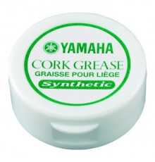 "YAMAHA MATERIAL CORK GREASE - Смазка для пробки деревянных духовых"