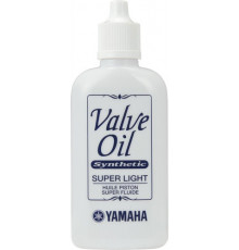 Масло для помп YAMAHA Valve oil Super Light 