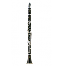 Buffet Crampon BC1507-2-0  Кларнет Еb серия "RС PRESTIGE" профессиональный