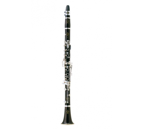 Buffet Crampon BC1507-2-0  Кларнет Еb серия "RС PRESTIGE" профессиональный