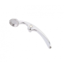 Сливной клапан основного крона трубы Yamaha T.SLIDE WATER KEY TR,AH A3130200