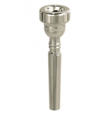 Мундштук для трубы Schilke Symphony Series M2x