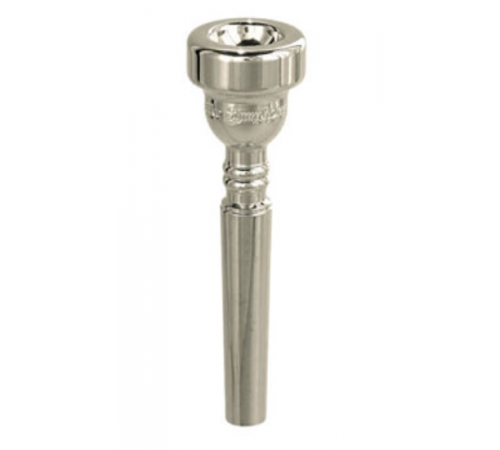Мундштук для трубы Schilke Symphony Series M2x
