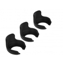 Накладки для клапанов easyFingers Valve Clips Variant B (Bach)